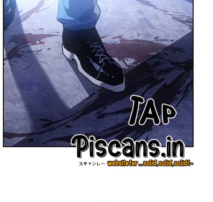 7Fates: Chakho Chapter 33 Gambar 18
