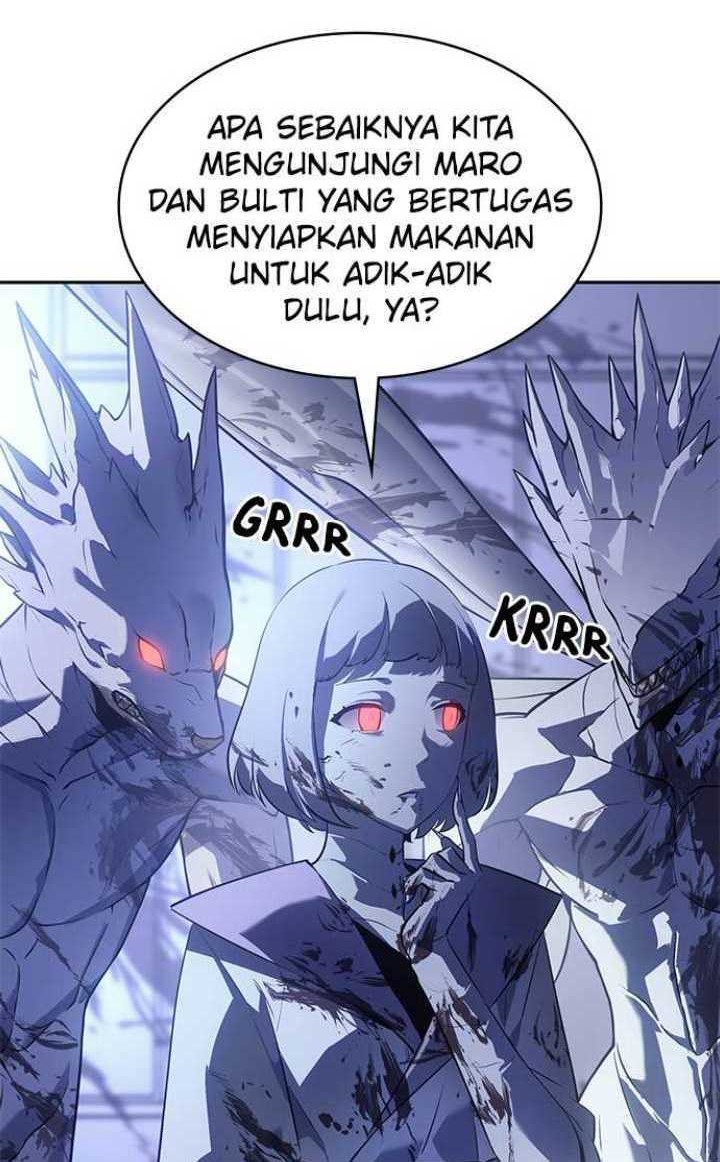 Baca Manhwa 7Fates: Chakho Chapter 32 Gambar 2