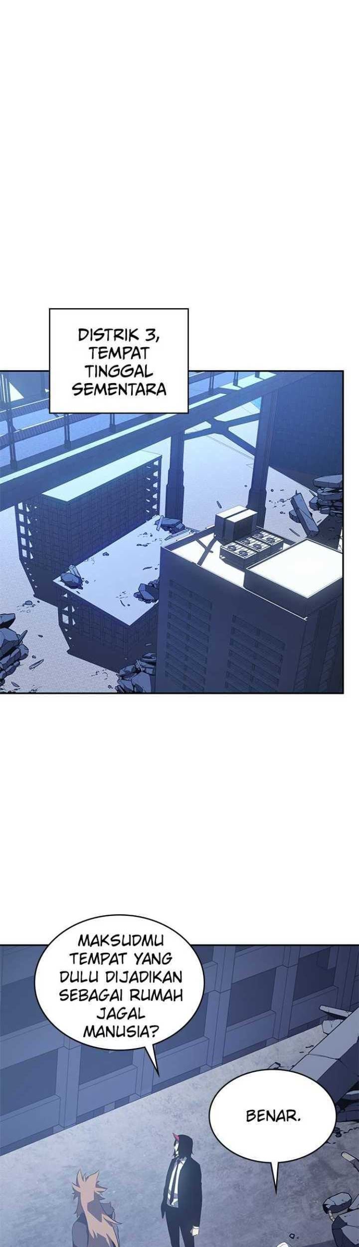 7Fates: Chakho Chapter 32 Gambar 39