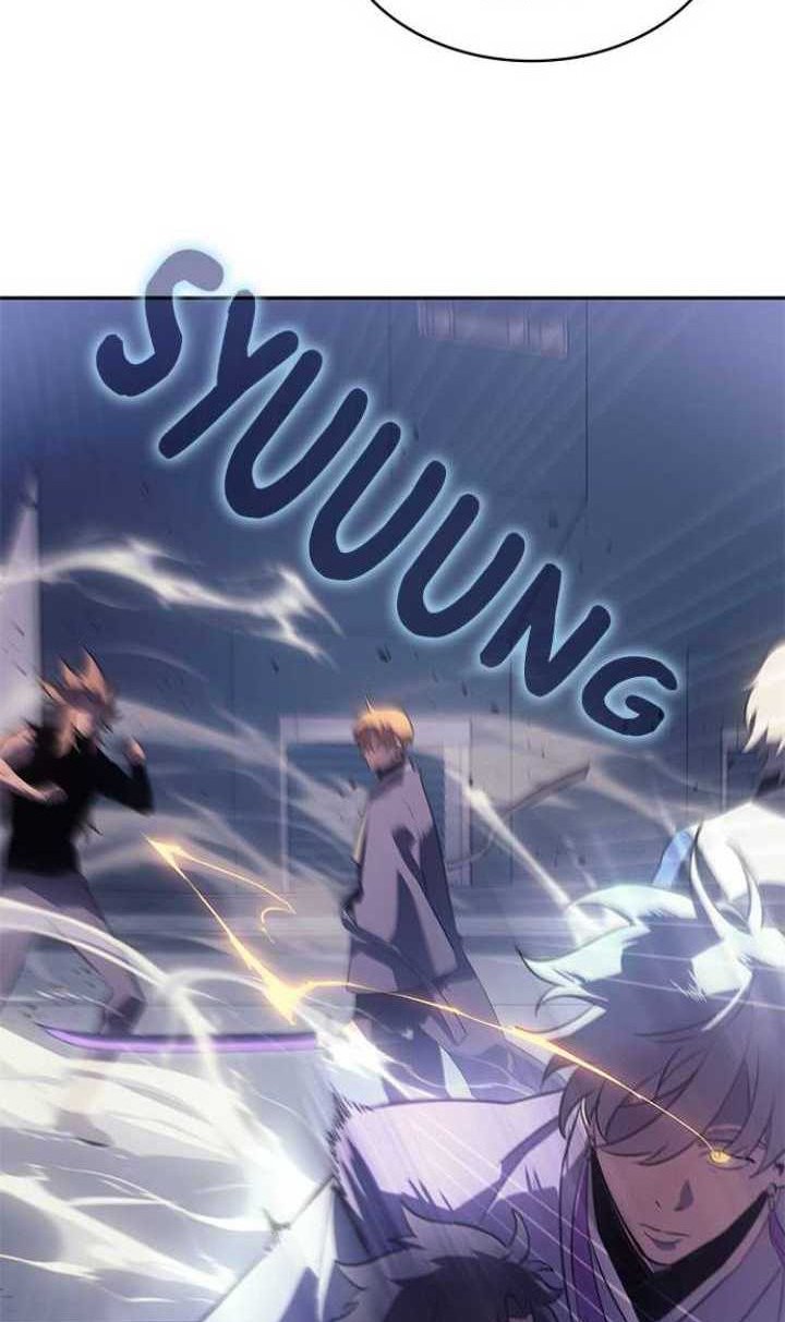 7Fates: Chakho Chapter 31 Gambar 22