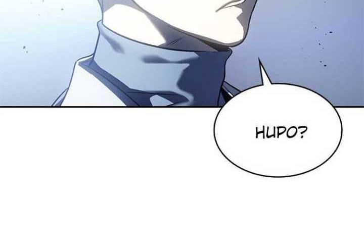 Baca Manhwa 7Fates: Chakho Chapter 31 Gambar 2