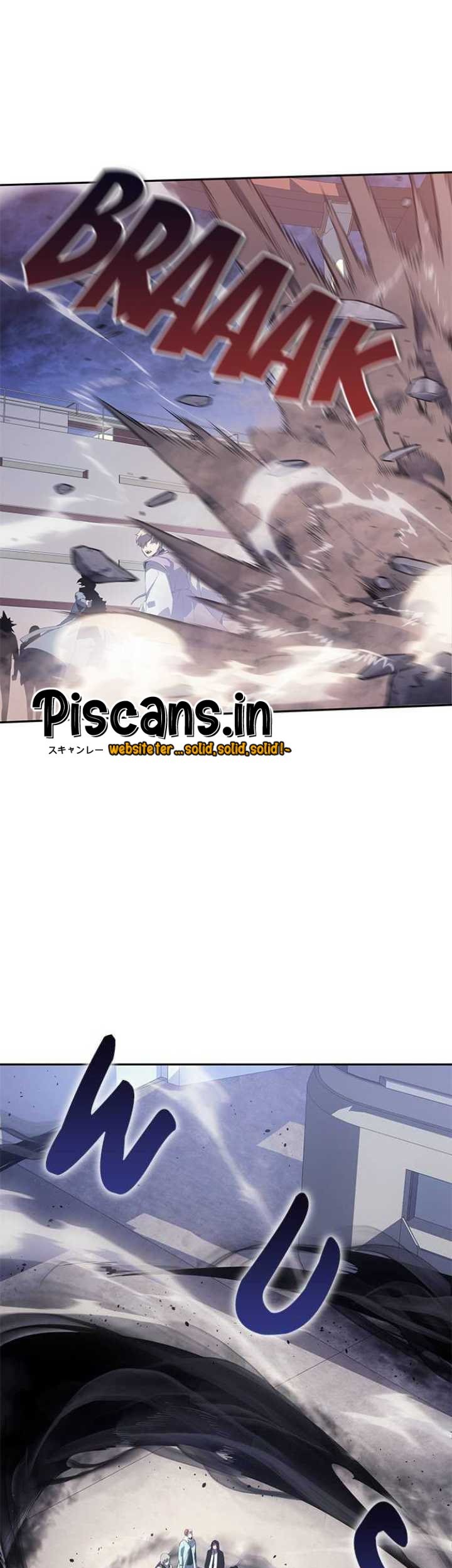 7Fates: Chakho Chapter 31 Gambar 43
