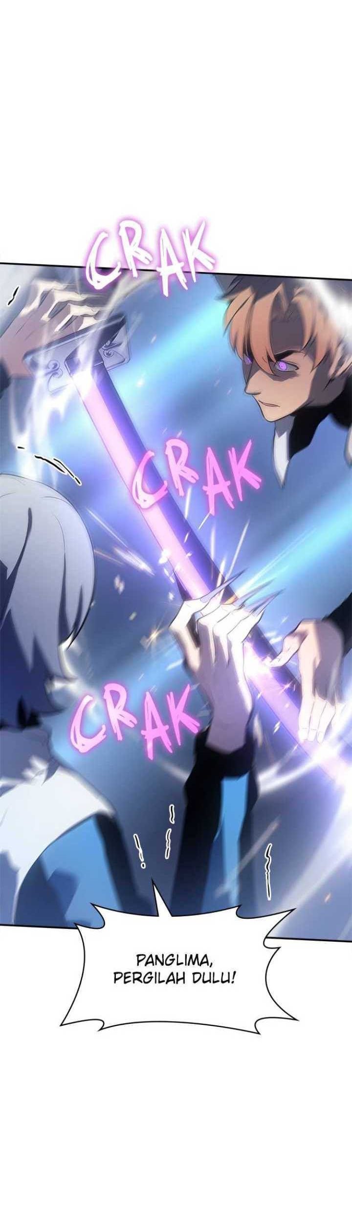 7Fates: Chakho Chapter 31 Gambar 9