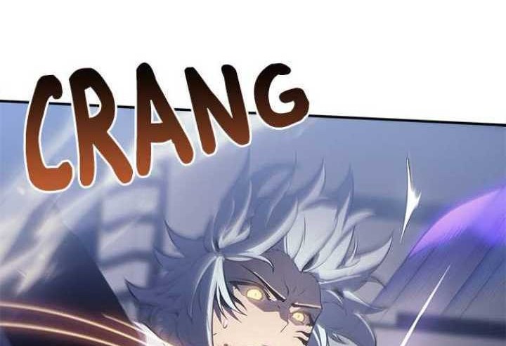 7Fates: Chakho Chapter 31 Gambar 10