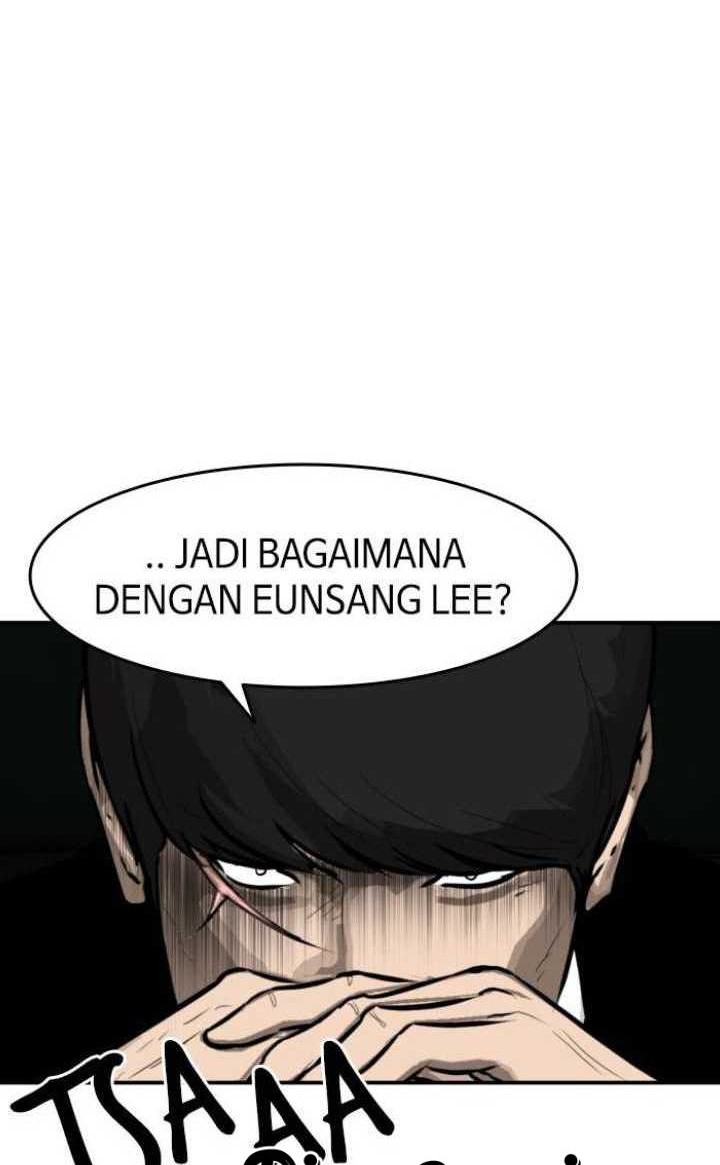 Attention Seeker Chapter 37 Gambar 20