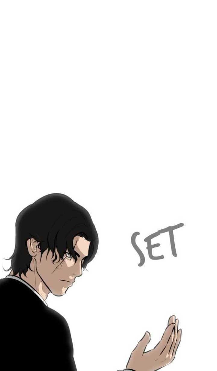 Attention Seeker Chapter 37 Gambar 46