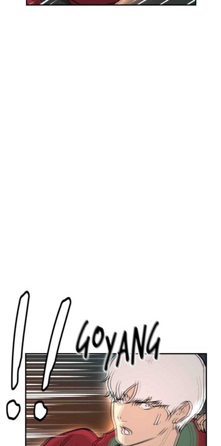 Attention Seeker Chapter 36 Gambar 38