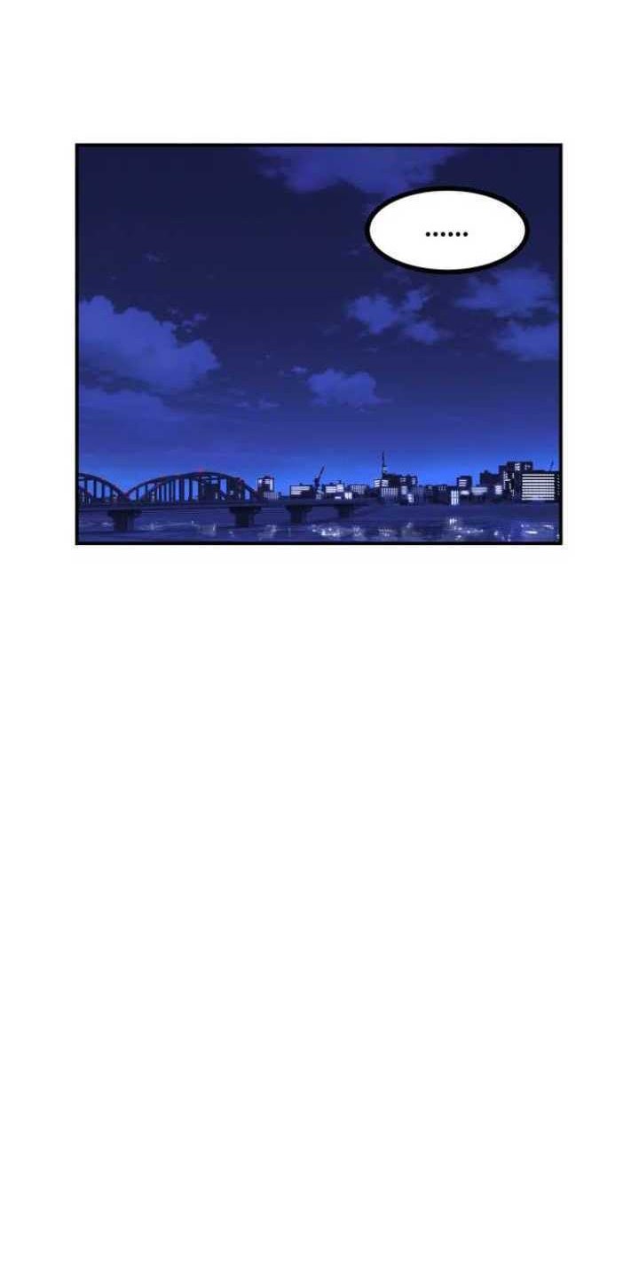 Attention Seeker Chapter 36 Gambar 40
