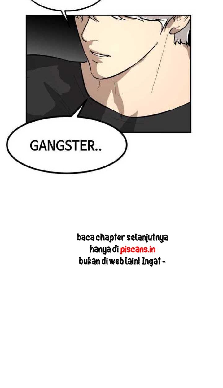 Attention Seeker Chapter 36 Gambar 56