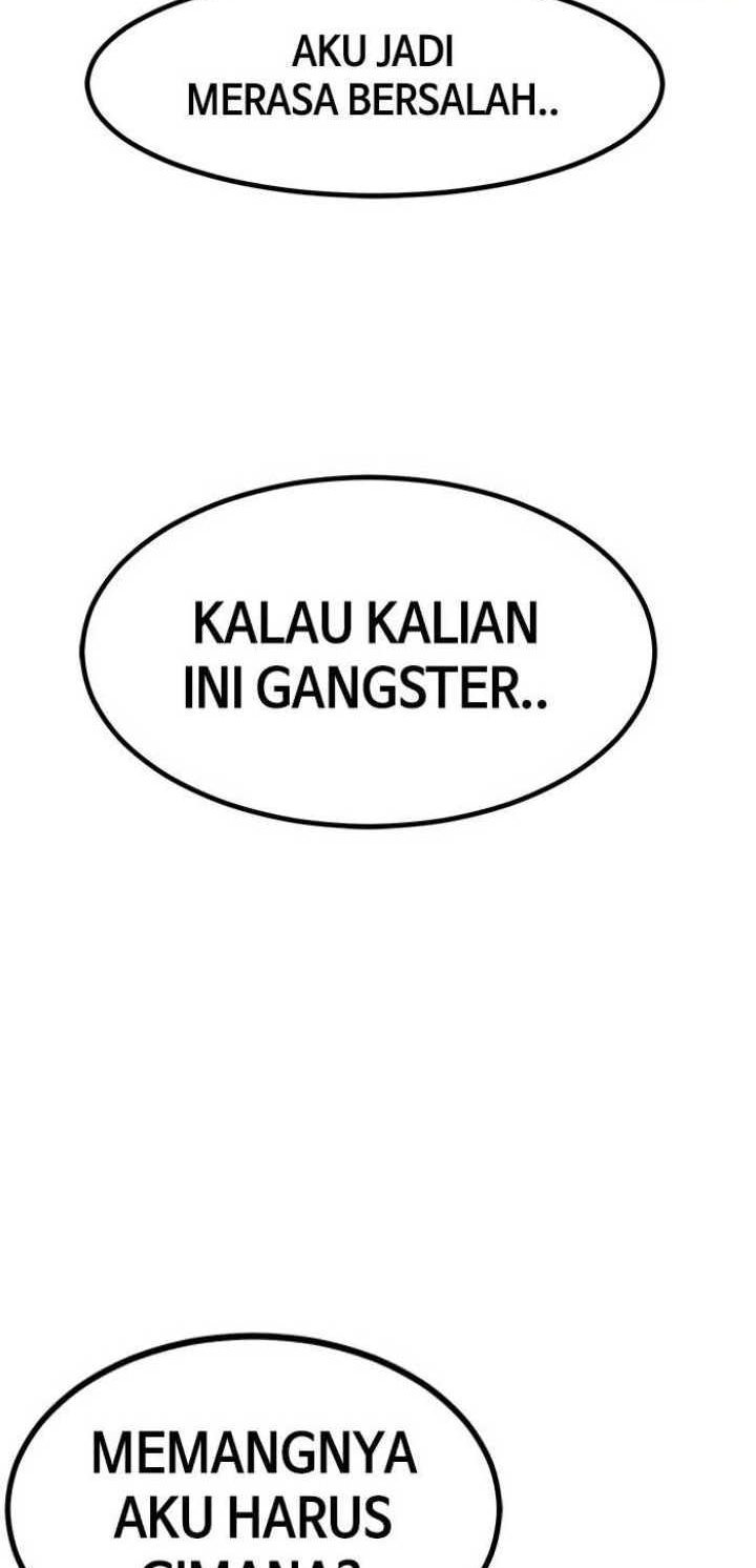 Attention Seeker Chapter 36 Gambar 61