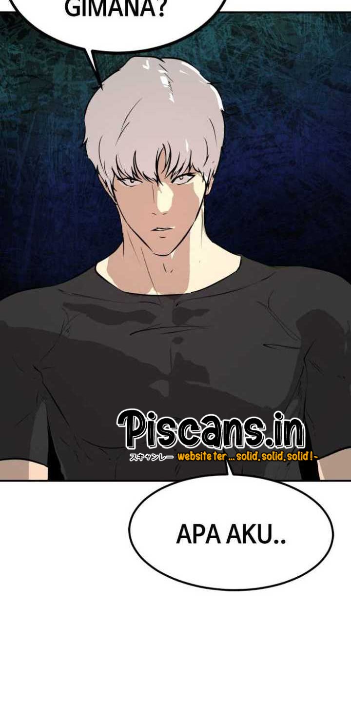 Attention Seeker Chapter 36 Gambar 62