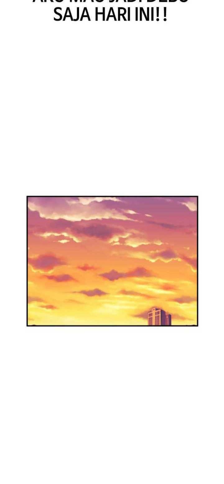 Attention Seeker Chapter 36 Gambar 14