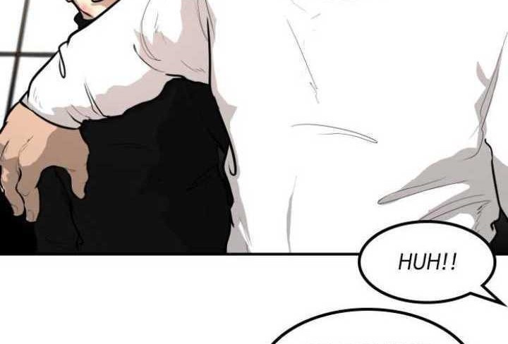 Attention Seeker Chapter 35 Gambar 24