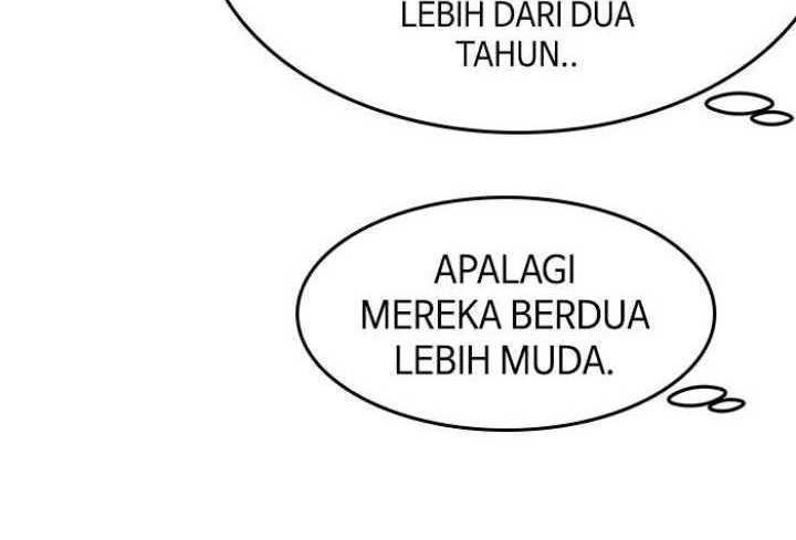 Attention Seeker Chapter 35 Gambar 28