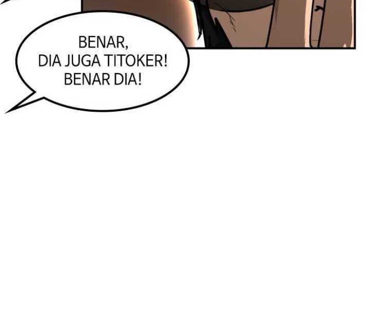 Attention Seeker Chapter 35 Gambar 37