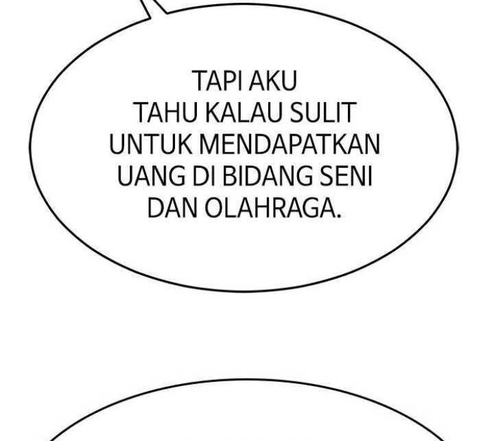 Attention Seeker Chapter 35 Gambar 41