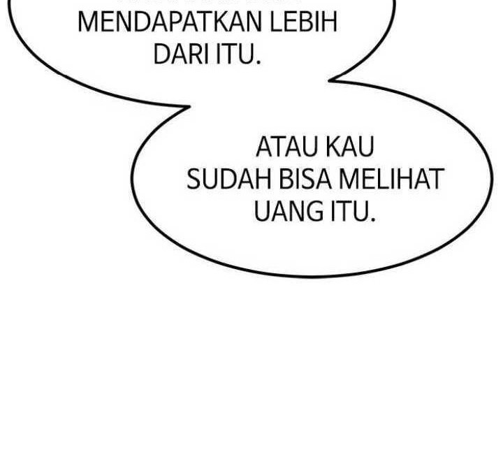 Attention Seeker Chapter 35 Gambar 43