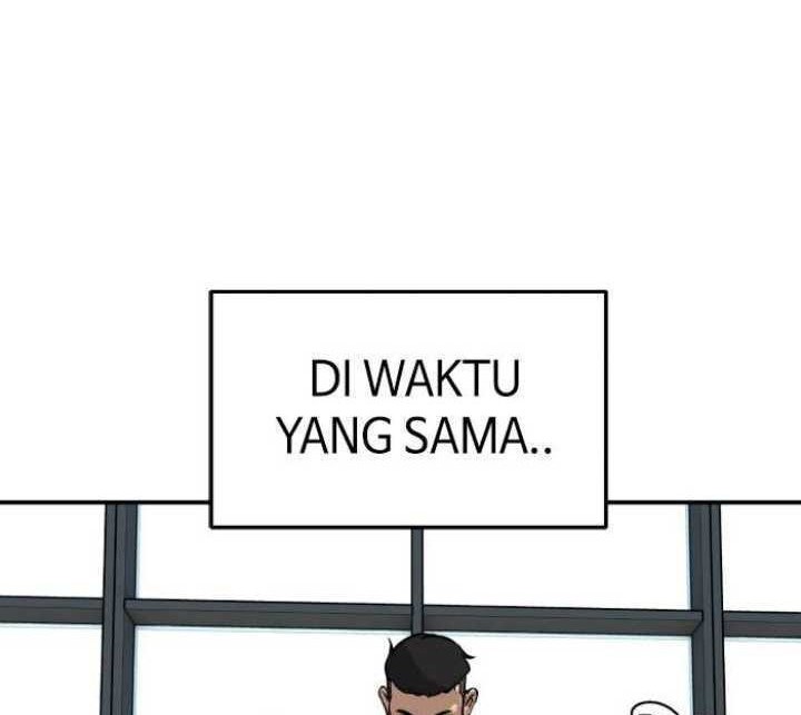 Attention Seeker Chapter 35 Gambar 45