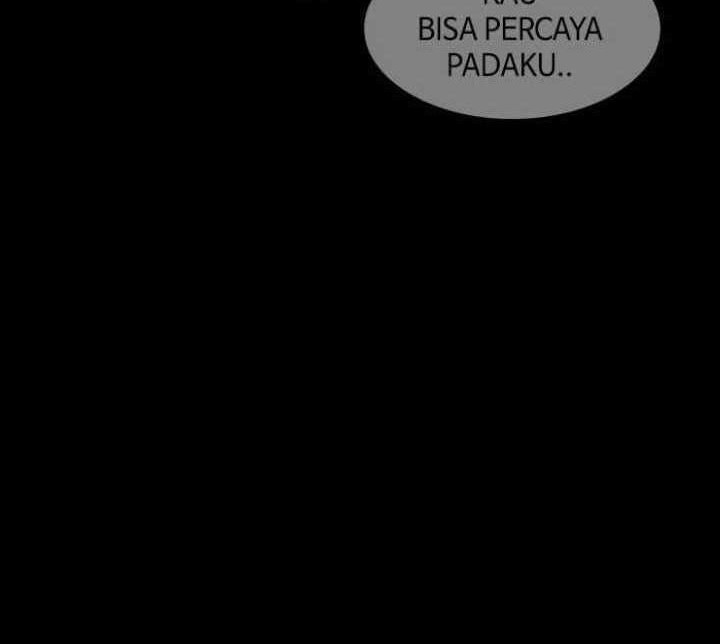Attention Seeker Chapter 35 Gambar 49