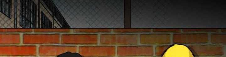 Attention Seeker Chapter 35 Gambar 4