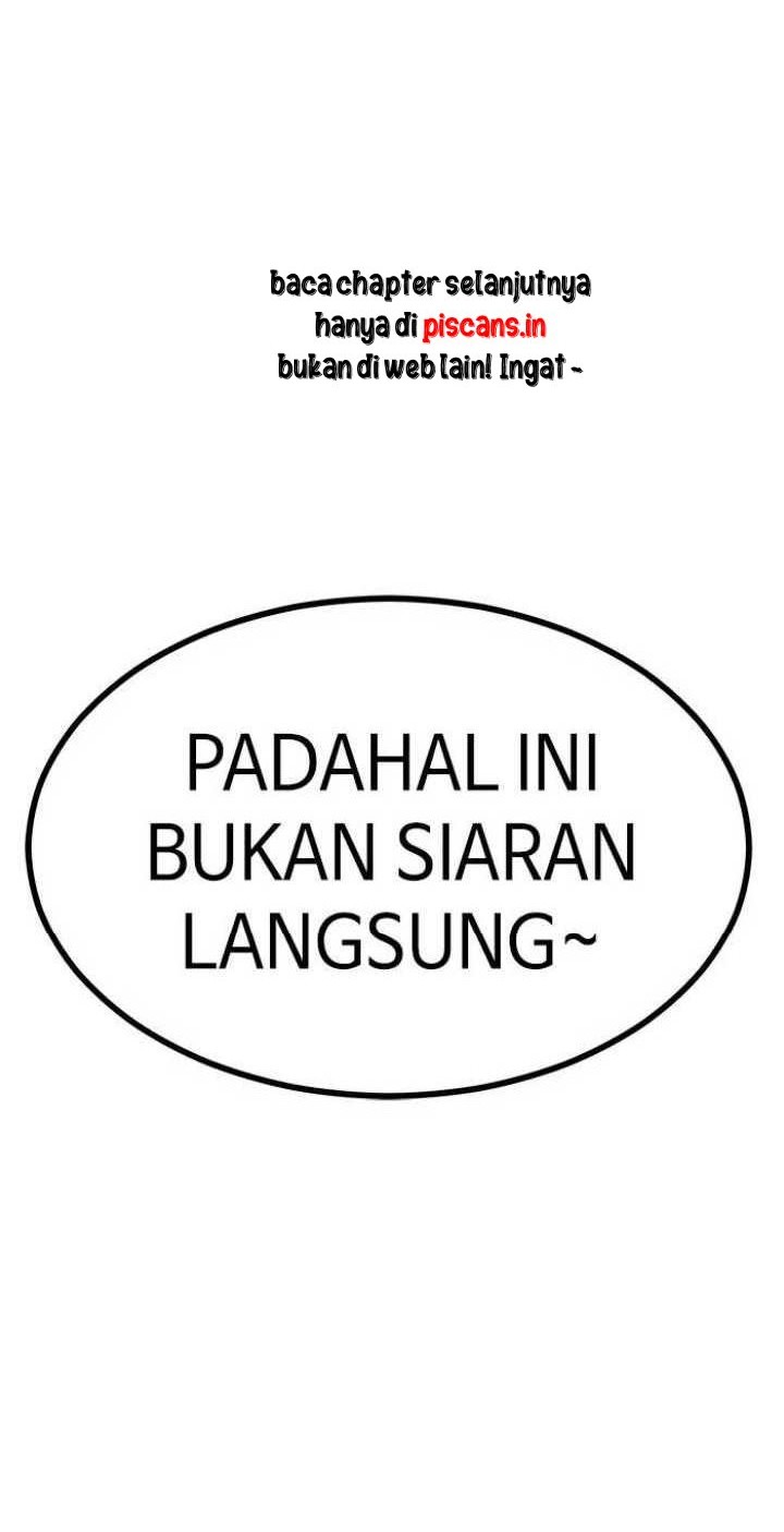 Attention Seeker Chapter 35 Gambar 63