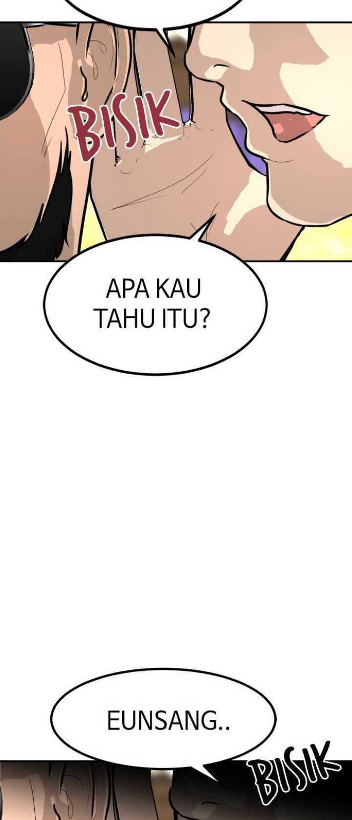 Attention Seeker Chapter 35 Gambar 67