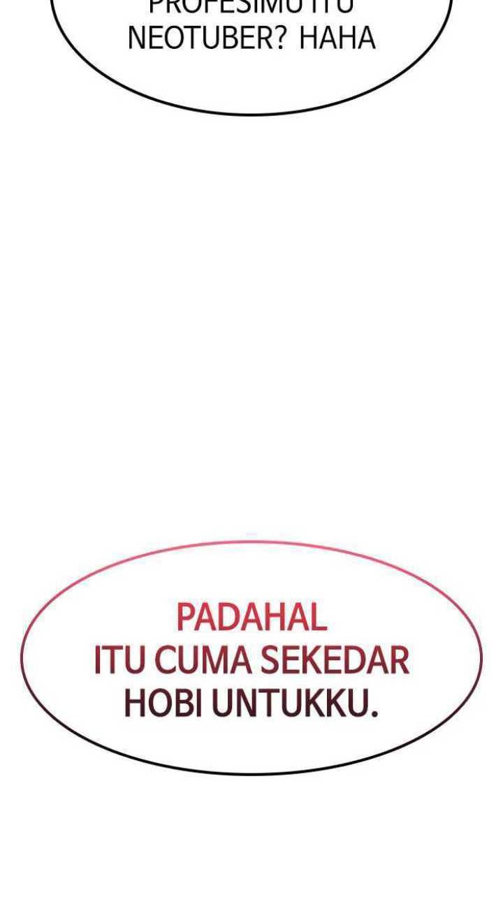 Attention Seeker Chapter 35 Gambar 80