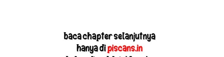 Attention Seeker Chapter 35 Gambar 8