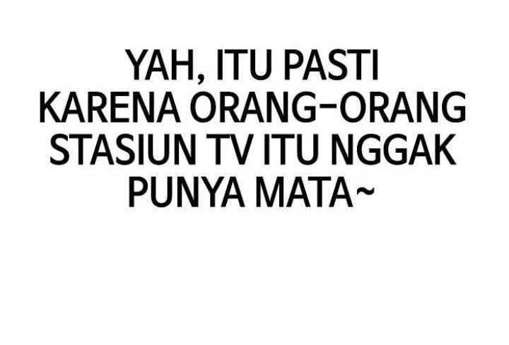 Attention Seeker Chapter 35 Gambar 16
