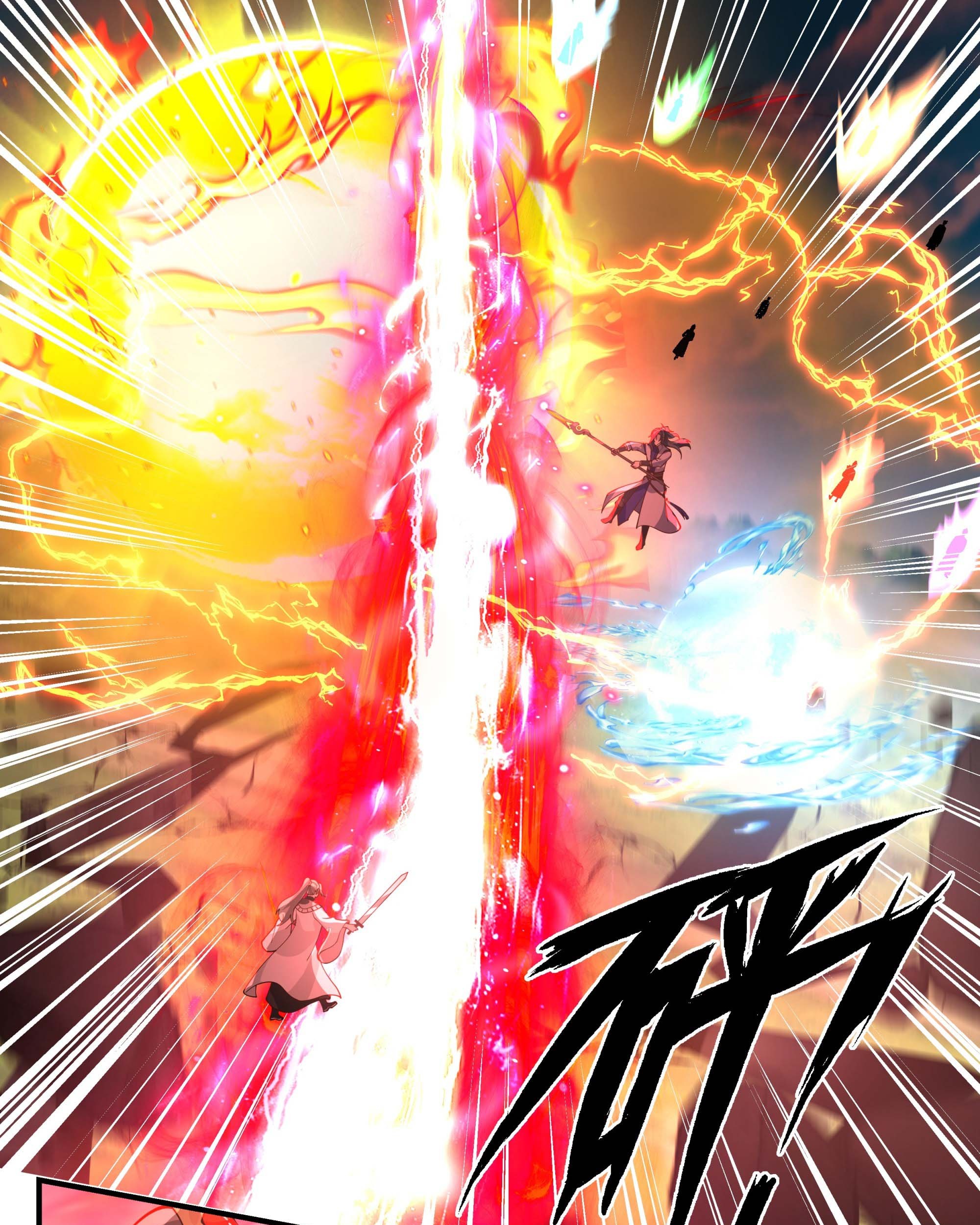 Martial Peak Part 2 Chapter 2878 - https://img.komiku.org/uploads2/2646703-5_part1.jpg