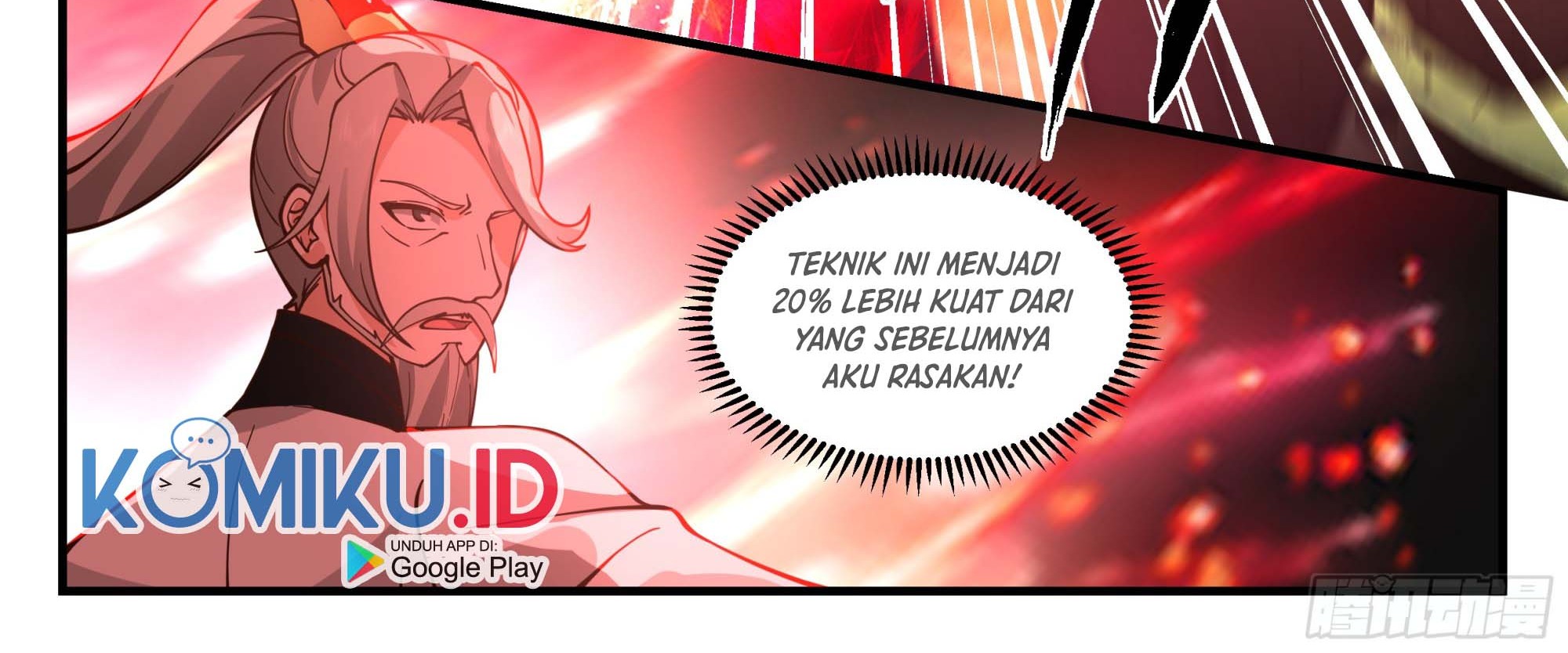 Martial Peak Part 2 Chapter 2878 - https://img.komiku.org/uploads2/2646703-5_part2.jpg