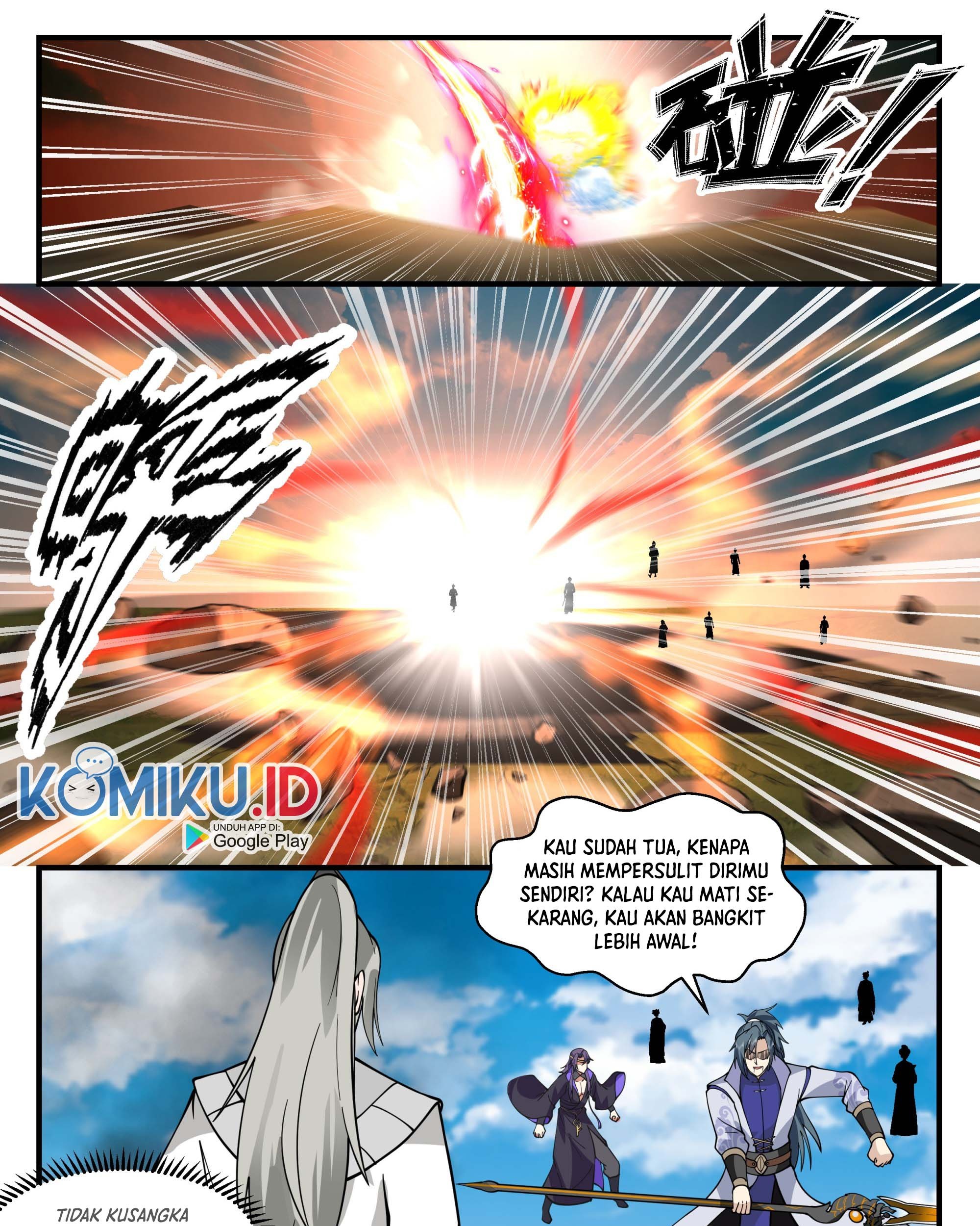 Martial Peak Part 2 Chapter 2878 - https://img.komiku.org/uploads2/2646703-6_part1.jpg