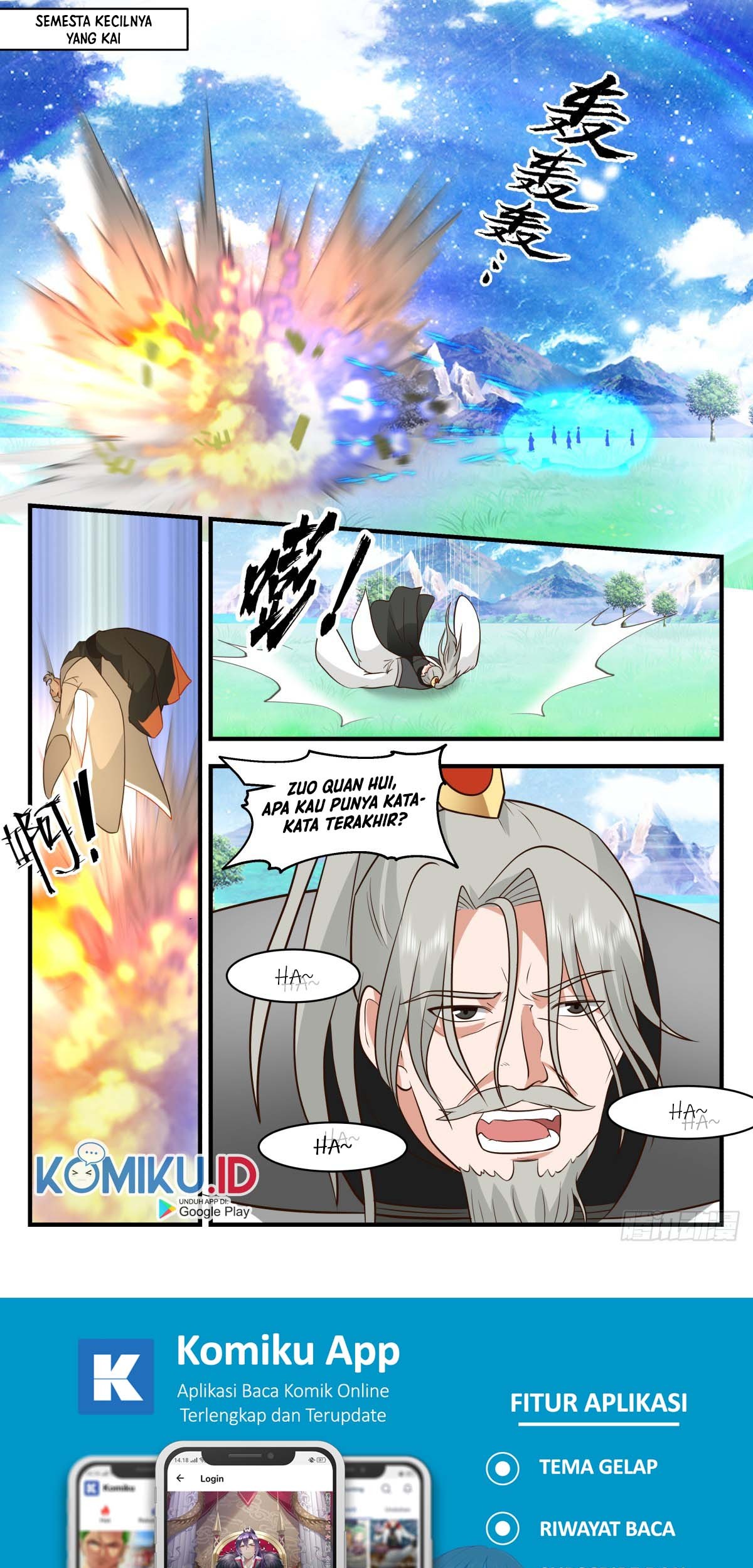 Martial Peak Part 2 Chapter 2880 - https://img.komiku.org/uploads2/2646705-3_part1.jpg