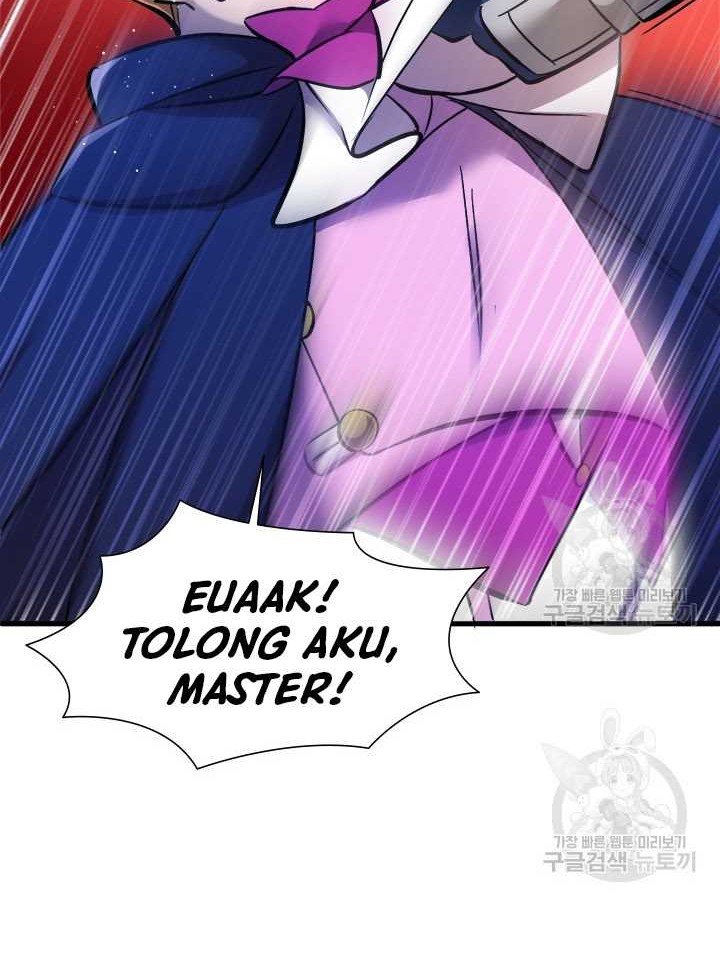 The World-Class Extra’s Walkthrough Chapter 08 Gambar 32