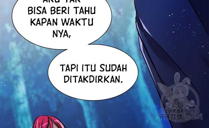 The World-Class Extra’s Walkthrough Chapter 08 Gambar 14