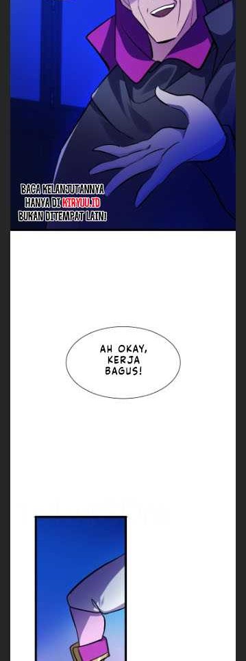 The World-Class Extra’s Walkthrough Chapter 04 Gambar 21