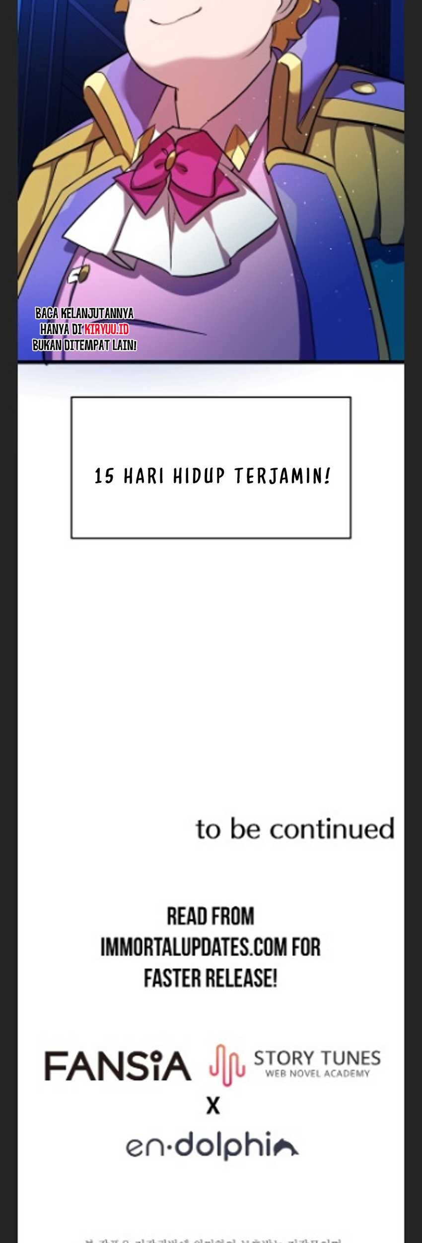The World-Class Extra’s Walkthrough Chapter 04 Gambar 32