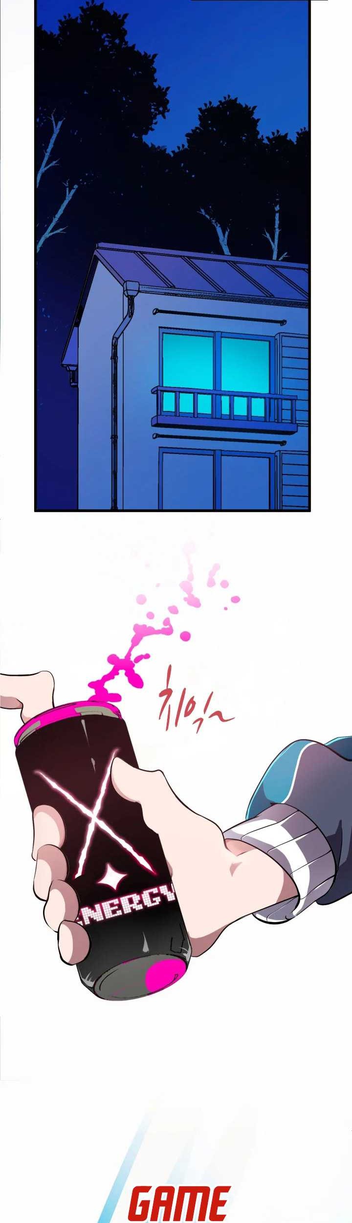 The World-Class Extra’s Walkthrough Chapter 01 Gambar 8