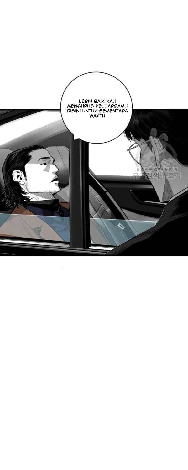 Plaza Chapter 61 Gambar 12