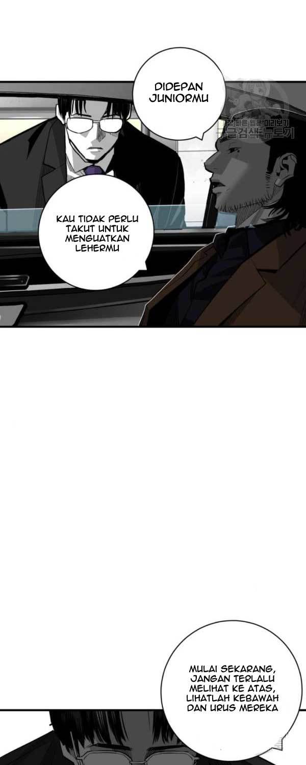Plaza Chapter 61 Gambar 13