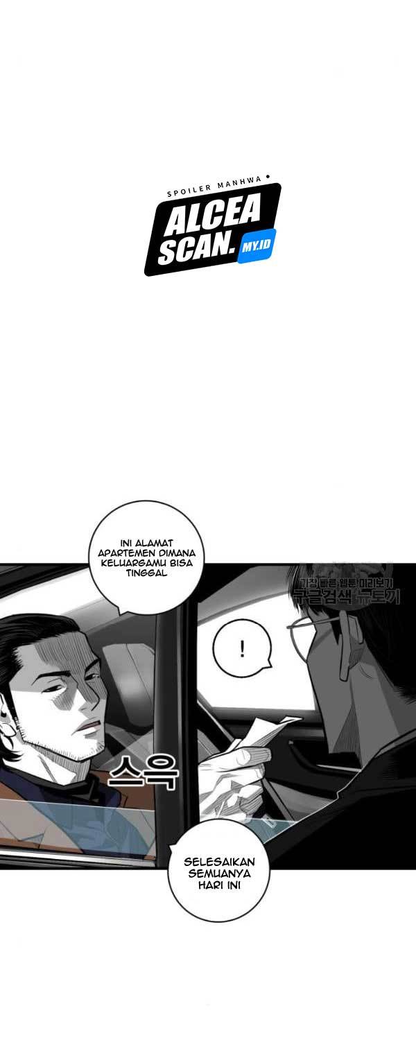 Plaza Chapter 61 Gambar 15