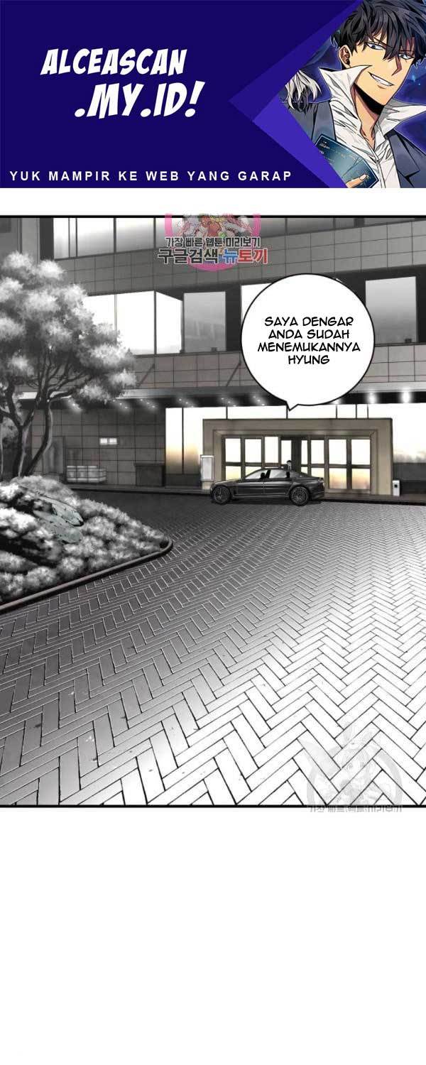 Baca Manhwa Plaza Chapter 61 Gambar 2