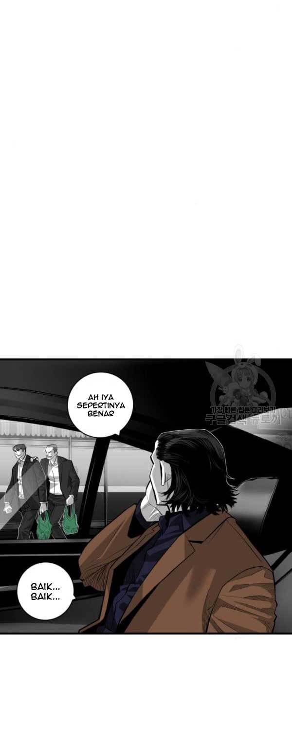 Plaza Chapter 61 Gambar 25