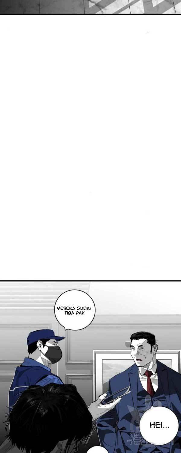 Plaza Chapter 61 Gambar 47