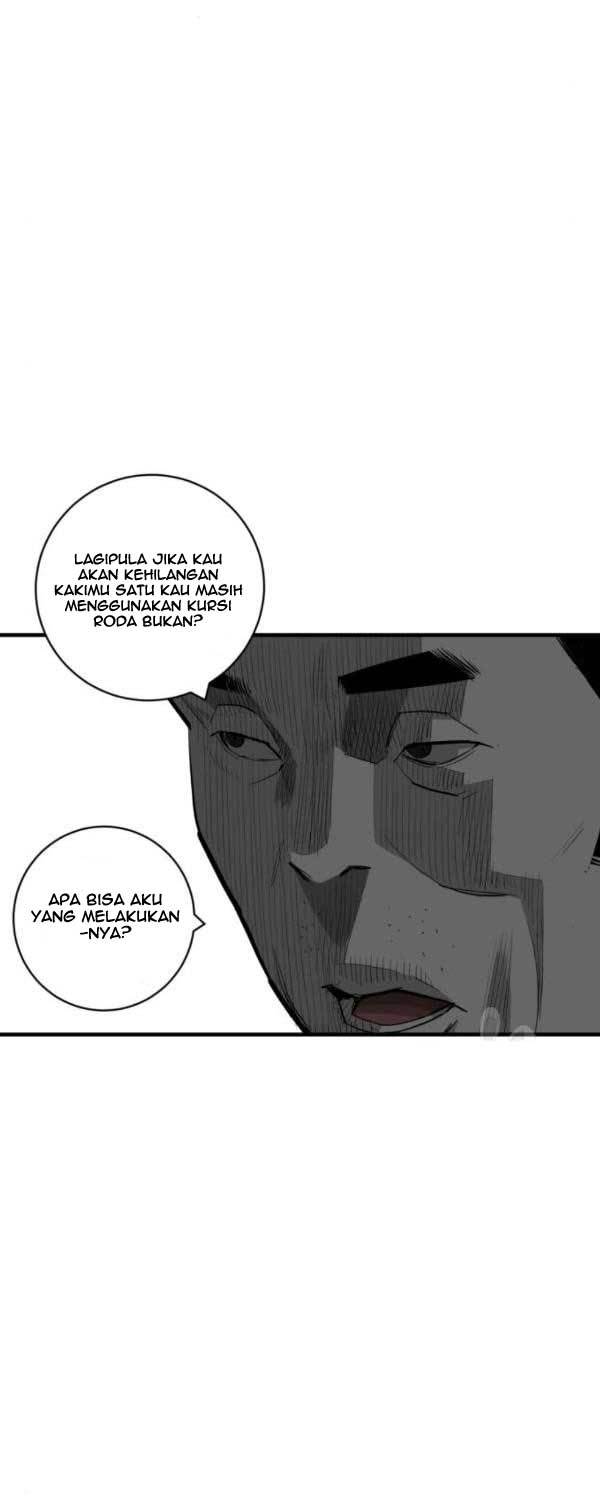 Plaza Chapter 61 Gambar 60