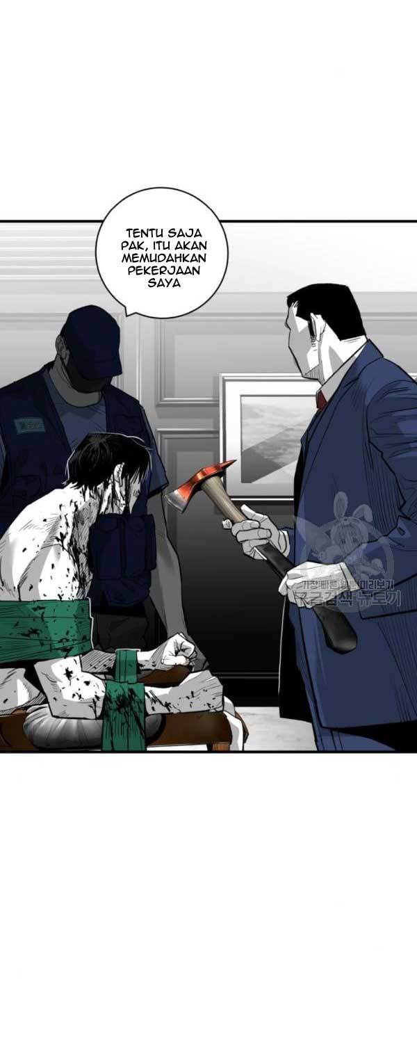Plaza Chapter 61 Gambar 61