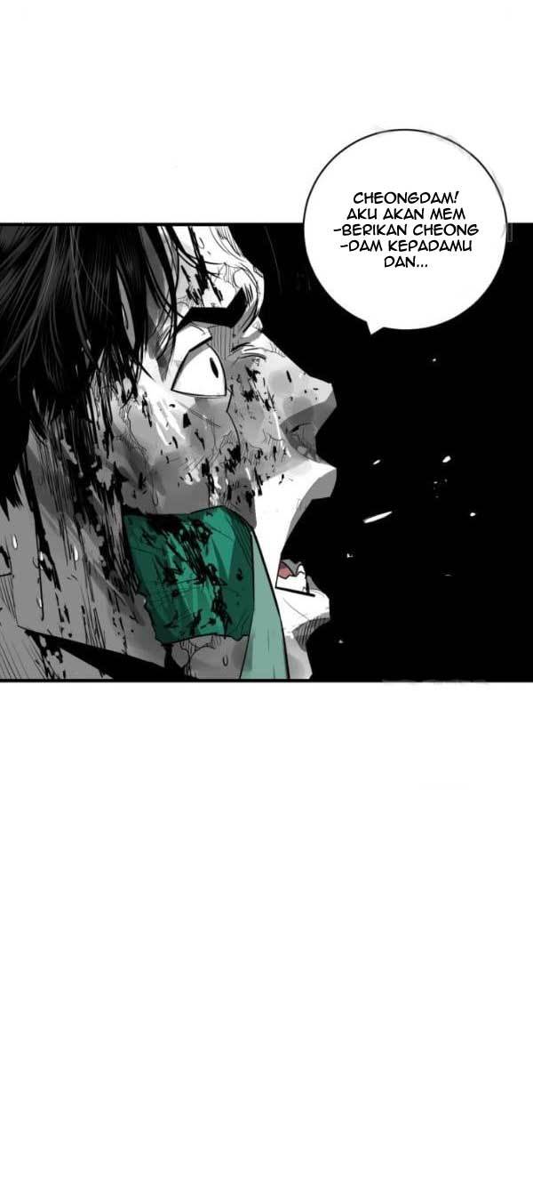 Plaza Chapter 61 Gambar 72