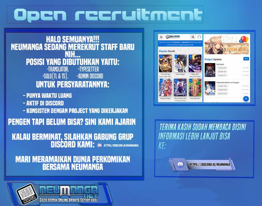 Cultivation Return on Campus Chapter 363 Gambar 12