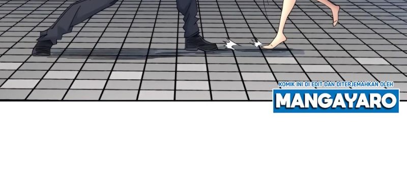 Eternal Club Chapter 144 Gambar 10