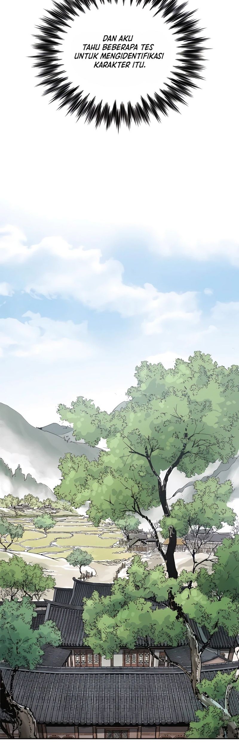 I Reincarnated as a Legendary Surgeon Chapter 62 Gambar 26